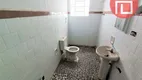 Foto 5 de Casa com 3 Quartos à venda, 148m² em Centro, Bragança Paulista