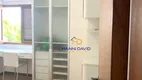 Foto 41 de Casa com 5 Quartos à venda, 270m² em Vila Mariana, São Paulo