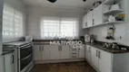 Foto 11 de Casa com 3 Quartos à venda, 221m² em Gonzaga, Santos