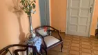 Foto 5 de Apartamento com 1 Quarto à venda, 45m² em Vila Tupi, Praia Grande