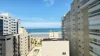 Foto 27 de Apartamento com 2 Quartos à venda, 74m² em Canto do Forte, Praia Grande