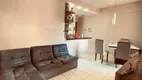 Foto 8 de Apartamento com 3 Quartos à venda, 61m² em Tancredo Neves, Teresina