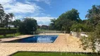 Foto 19 de Fazenda/Sítio com 2 Quartos à venda, 26000m² em Parque Valença II, Campinas