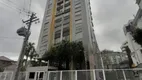 Foto 18 de Apartamento com 2 Quartos para alugar, 115m² em Auxiliadora, Porto Alegre