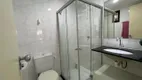 Foto 11 de Apartamento com 2 Quartos à venda, 63m² em Pituba, Salvador