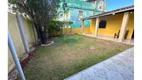 Foto 5 de Casa com 4 Quartos à venda, 112m² em Jauá, Camaçari