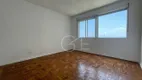 Foto 9 de Apartamento com 3 Quartos à venda, 147m² em Boqueirão, Santos