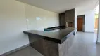 Foto 15 de Casa de Condomínio com 3 Quartos à venda, 305m² em Residencial Real Mont Ville, Lagoa Santa