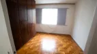 Foto 25 de Apartamento com 2 Quartos à venda, 104m² em Jardim Paulista, São Paulo