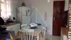 Foto 21 de Sobrado com 3 Quartos à venda, 227m² em Jardim D'abril, Osasco