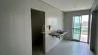 Foto 32 de Apartamento com 4 Quartos à venda, 190m² em Patamares, Salvador