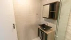 Foto 10 de Apartamento com 1 Quarto à venda, 39m² em Moema, São Paulo