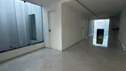 Foto 2 de Casa com 3 Quartos à venda, 110m² em Mondubim, Fortaleza