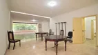 Foto 32 de Apartamento com 3 Quartos à venda, 397m² em República, São Paulo