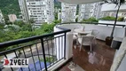Foto 23 de Apartamento com 2 Quartos à venda, 84m² em São Conrado, Rio de Janeiro