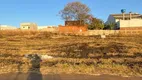 Foto 2 de Lote/Terreno à venda, 300m² em Setor Sul Jamil Miguel, Anápolis