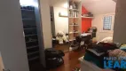 Foto 51 de Sobrado com 5 Quartos à venda, 380m² em Jardim Paulista, São Paulo