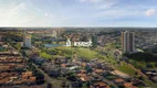 Foto 24 de Apartamento com 3 Quartos à venda, 101m² em Jardim do Lago, Uberaba