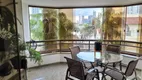 Foto 4 de Apartamento com 3 Quartos à venda, 220m² em Setor Sul, Goiânia