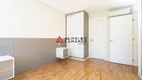 Foto 25 de Apartamento com 2 Quartos à venda, 138m² em Itaim Bibi, São Paulo