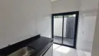 Foto 11 de Casa de Condomínio com 4 Quartos à venda, 330m² em Jardim do Golfe, São José dos Campos