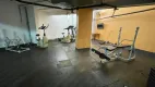 Foto 88 de Apartamento com 3 Quartos à venda, 174m² em Centro, Ribeirão Preto