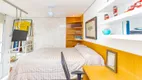 Foto 15 de Apartamento com 1 Quarto à venda, 47m² em Itaim Bibi, São Paulo