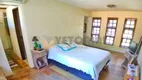 Foto 42 de Casa de Condomínio com 6 Quartos à venda, 550m² em Martim de Sa, Caraguatatuba