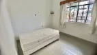 Foto 16 de Casa com 2 Quartos à venda, 162m² em Caiçaras, Belo Horizonte