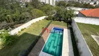 Foto 29 de Casa de Condomínio com 4 Quartos para venda ou aluguel, 815m² em Urbanova II, São José dos Campos