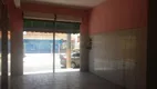 Foto 4 de Sala Comercial à venda, 40m² em Jardim Califórnia, Jacareí