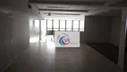 Foto 4 de Ponto Comercial para venda ou aluguel, 398m² em Pinheiros, São Paulo