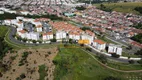 Foto 28 de Apartamento com 2 Quartos à venda, 70m² em Planalto do Sol II, Santa Bárbara D'Oeste