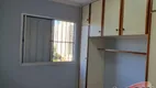 Foto 26 de Apartamento com 3 Quartos para alugar, 73m² em Saúde, São Paulo