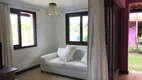 Foto 5 de Apartamento com 2 Quartos à venda, 109m² em Coroa Vermelha, Porto Seguro