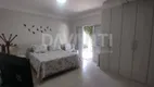 Foto 16 de Casa de Condomínio com 3 Quartos à venda, 214m² em VILA SONIA, Valinhos