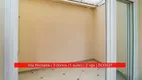 Foto 11 de Sobrado com 3 Quartos à venda, 107m² em Vila Romana, São Paulo