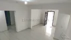 Foto 4 de Sala Comercial à venda, 193m² em Planalto Paulista, São Paulo