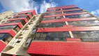 Foto 20 de Apartamento com 2 Quartos à venda, 90m² em Jardim Lindóia, Porto Alegre