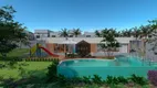 Foto 13 de Casa de Condomínio com 3 Quartos à venda, 165m² em Cardoso Continuação , Aparecida de Goiânia