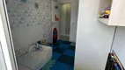 Foto 11 de Apartamento com 3 Quartos à venda, 88m² em Santa Rosa, Niterói