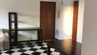 Foto 4 de Apartamento com 3 Quartos à venda, 78m² em Vila Lavínia, Mogi das Cruzes