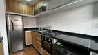 Foto 17 de Apartamento com 1 Quarto à venda, 50m² em Ingleses do Rio Vermelho, Florianópolis