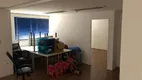 Foto 6 de Sala Comercial à venda, 33m² em Vila Olímpia, São Paulo