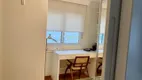 Foto 14 de Apartamento com 3 Quartos à venda, 126m² em Alto Da Boa Vista, São Paulo