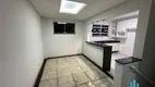 Foto 55 de Casa com 3 Quartos à venda, 145m² em Aparecida, Santos