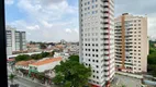 Foto 28 de Apartamento com 1 Quarto à venda, 29m² em Mirandópolis, São Paulo