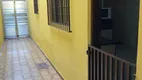 Foto 13 de Sobrado com 3 Quartos à venda, 150m² em Jardim Rodolfo Pirani, São Paulo