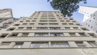 Foto 21 de Apartamento com 2 Quartos à venda, 128m² em Consolação, São Paulo