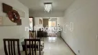 Foto 2 de Apartamento com 2 Quartos à venda, 65m² em Praia da Costa, Vila Velha